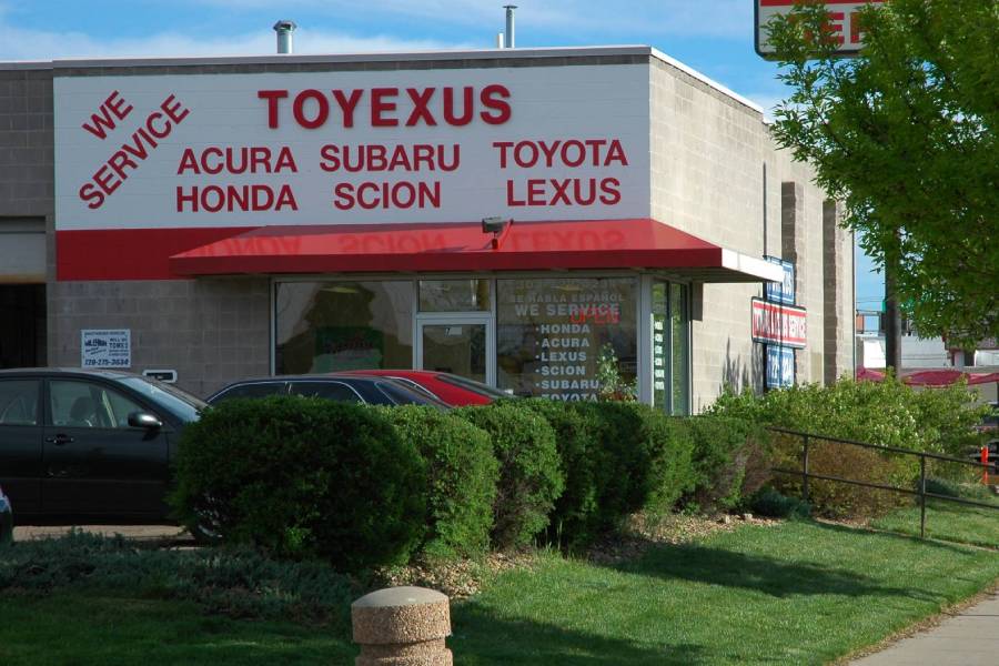toyexus-repair-shop