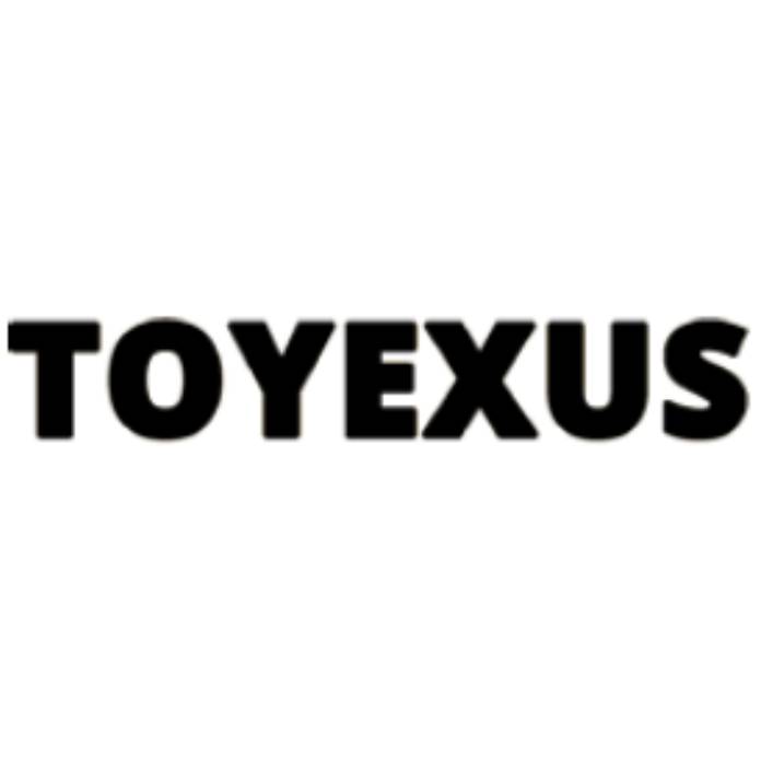 Toyexus logo