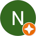 Nancy J. profile picture