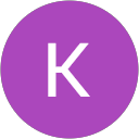 Ken B. profile picture