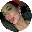 Jacee D. profile picture