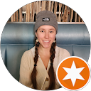 Alexandra C. profile picture