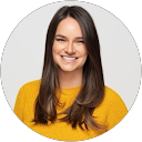 Kathryn Mauck O. profile picture