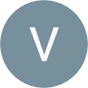 Vance U. profile picture