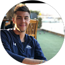 Alex G. profile picture