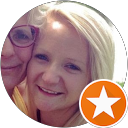 Raine G. profile picture