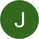 Josh W. profile picture