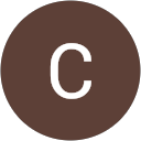 Christopher G. profile picture